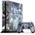 Ruth Thompson Checkmate Dragons by Ruth Thompson PlayStation PS4 Skins